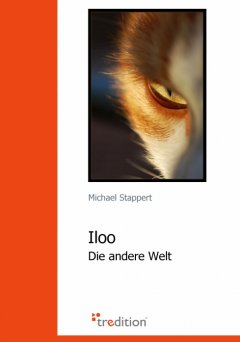 Iloo - Die andere Welt