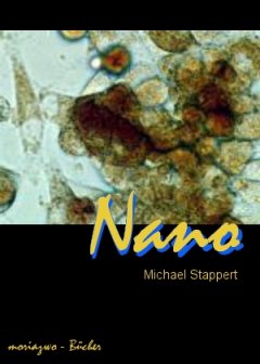 Nano