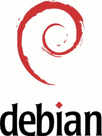 debian-logo.gif
