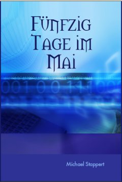 Fünfzig Tage im Mai