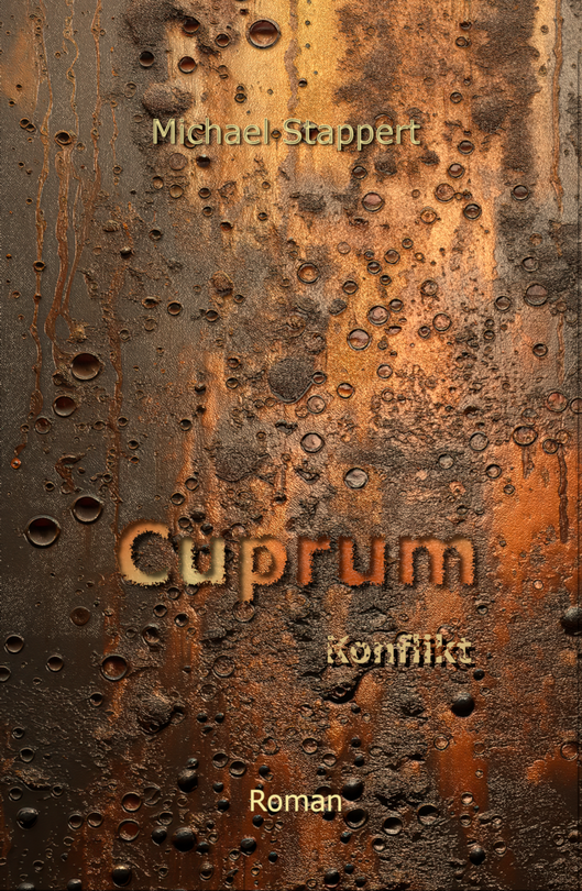 Cuprum Bd.2 Konflikt klein3